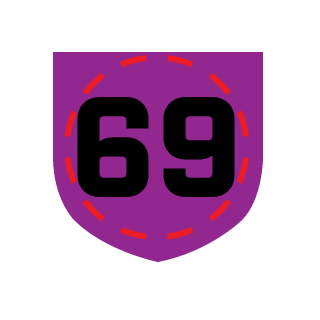 Enoxbe's emblem
