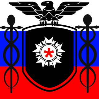 NT_TPOLb_NT's emblem
