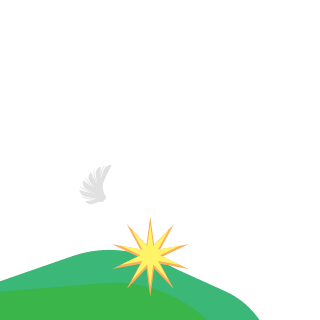 TheMilkmanIsHere's emblem