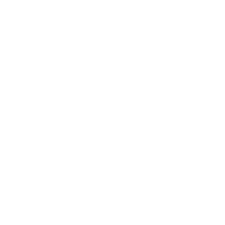 ODK-936-11482's emblem