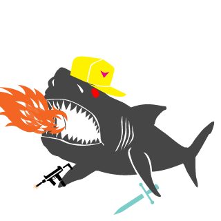 Vaicko's emblem