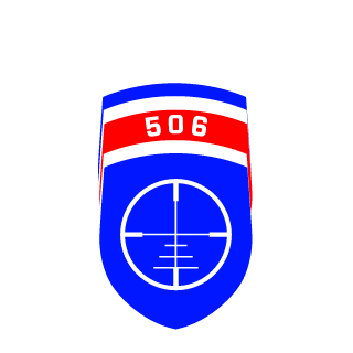 CR_LDiego's emblem
