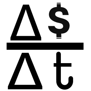 Ihatelockons's emblem