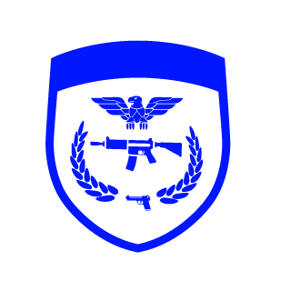 ReviloX's emblem