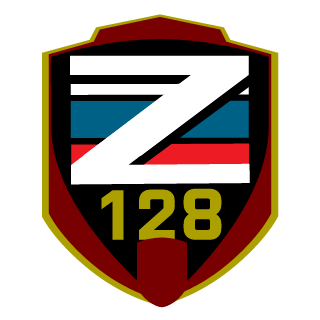 kashevar128's emblem