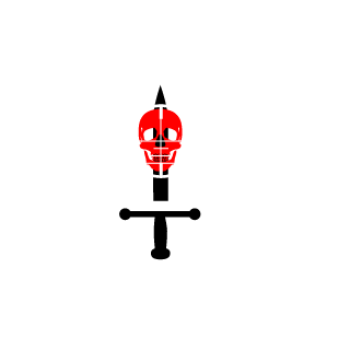10PigsInATree's emblem