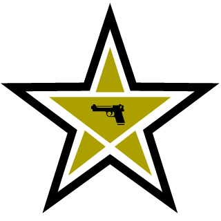 FurryX_777's emblem
