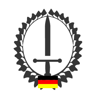 p4n2enp0po's emblem