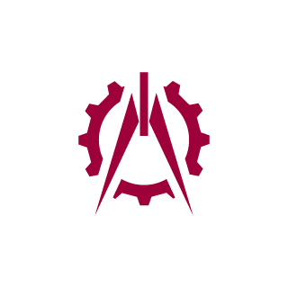 EchoEcho-bK's emblem