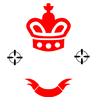 Stefan1990's emblem
