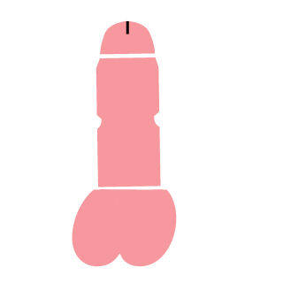 hugobossyao's emblem