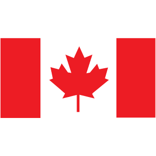 TKHTML's emblem