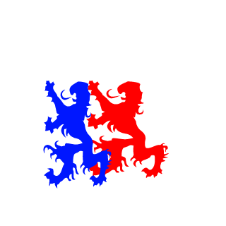 Lyni123's emblem