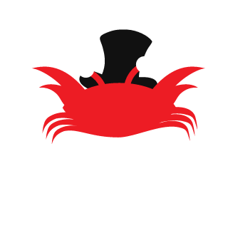 Aurora_Dazzle's emblem