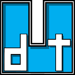 Ultimate Defuse's emblem