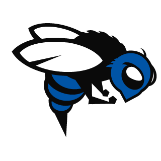 IMewkey's emblem
