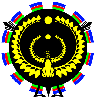 YourMotheronLSD's emblem
