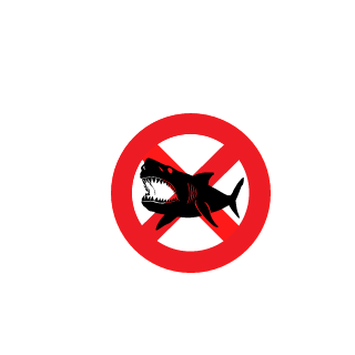 Ionysus's emblem