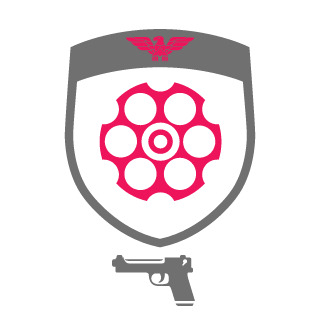 Shobert_JR's emblem