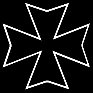 bananenbrotbernd's emblem