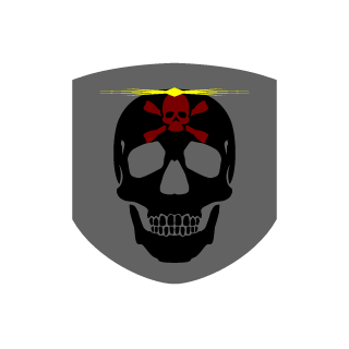 itzRhyzzzzz's emblem