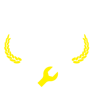 _NaGGarry's emblem
