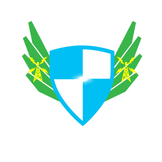 9550116dcc12d0ec's emblem