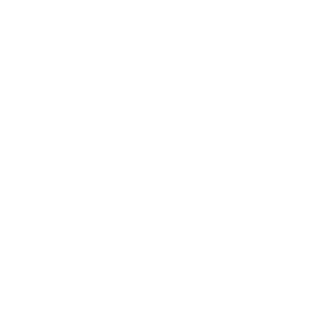 KOENoNEOK's emblem