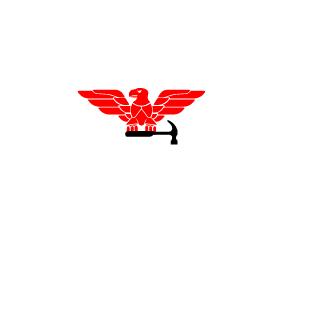 Nixipz's emblem