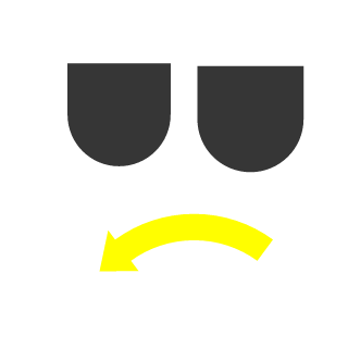 TOPK8K's emblem