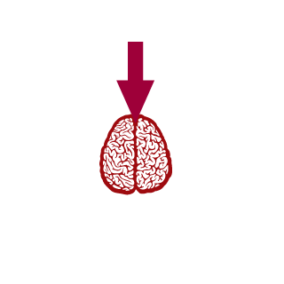 verdammt112's emblem