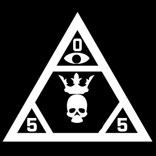 Execution's emblem