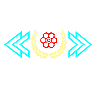 3febd9b10e724a68's emblem
