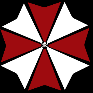 Dvs Stewie 86's emblem