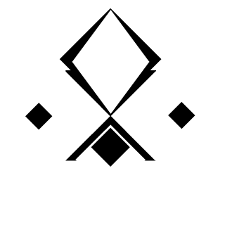 GHostOfKorah's emblem
