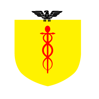 Clayface_GER's emblem