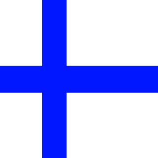 Jehmeli's emblem