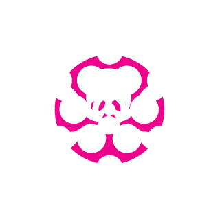 WangSzhuang's emblem
