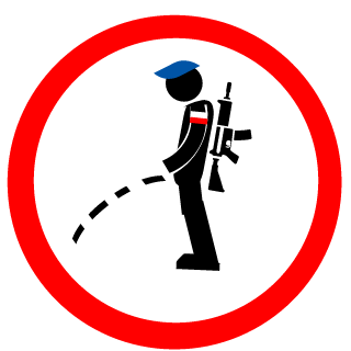 BenGizmo's emblem