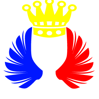 Ftuityz3's emblem