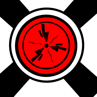 silent_T_iger24's emblem