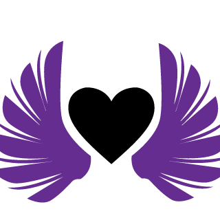 TaylaTheButt's emblem
