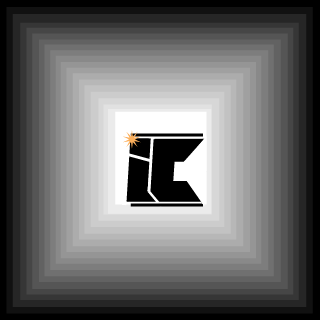 Inevitable Consequence's emblem
