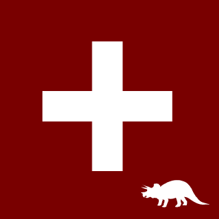 ClassyJostin's emblem