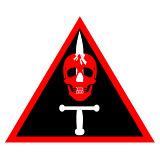 IncognityFX's emblem