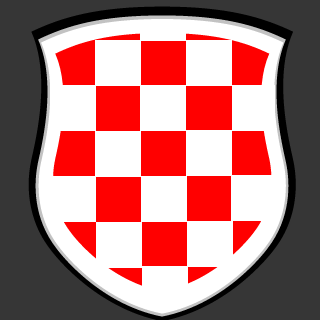 SinexHR's emblem