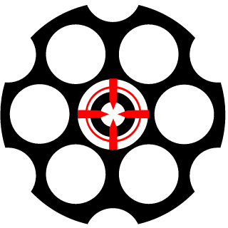 made1804's emblem