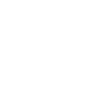 TheOtherOne68's emblem
