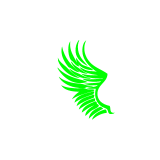 Adobrian's emblem