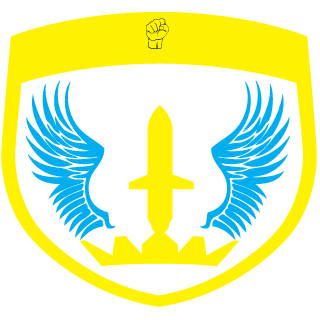 27071979's emblem